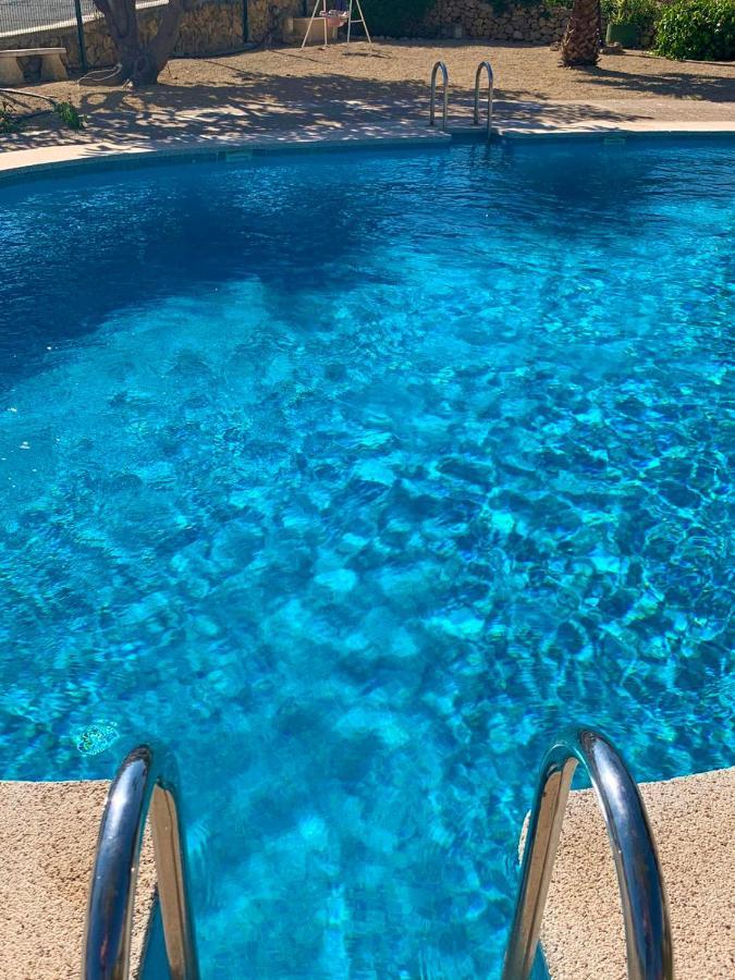 Apartment Casa Julia With Swimming Pool *