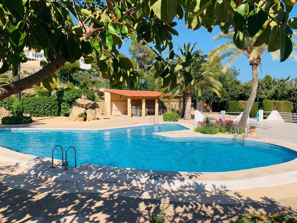 Apartment Casa Julia With Swimming Pool *